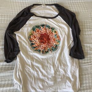 O’neil Long Sleeve